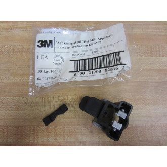 3M 62-9787-9930-2 Transport Mechanism Kit 62978799302