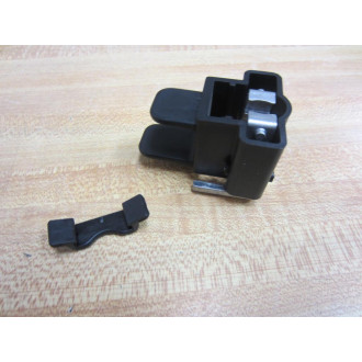 3M 62-9787-9930-2 Transport Mechanism Kit 62978799302