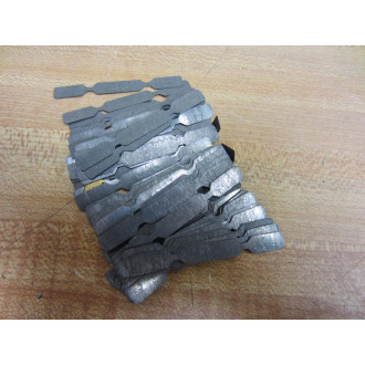 ExCel PGH Renewal Links 100 (Pack of 75)