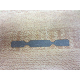 ExCel PGH Renewal Links 100 (Pack of 75)