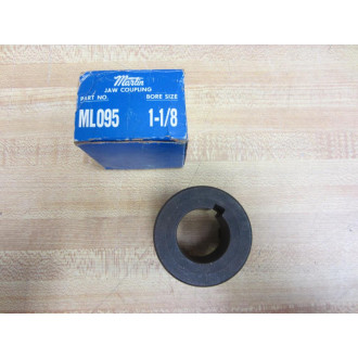 Martin ML095 Coupling ML095 1 18