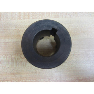 Martin ML095 Coupling ML095 1 18