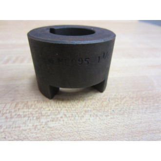 Martin ML095 Coupling ML095 1 18