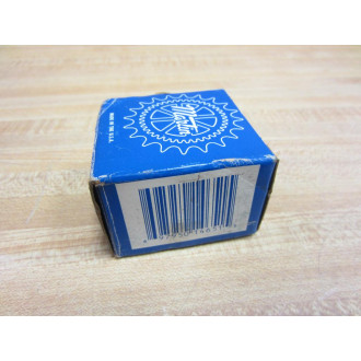 Martin ML095 Coupling ML095 1 18