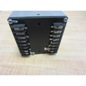 Danaher Controls 2331101 PID Controller - Used