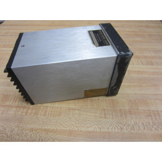 Danaher Controls 2331101 PID Controller - Used