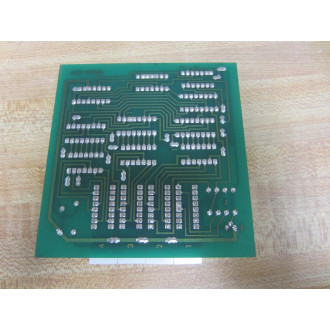 491-0355 Circuit Board 4910355 - New No Box