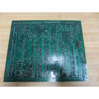 ISS 0X095205 Circuit Board J006590 - New No Box