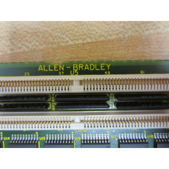 Allen Bradley 900423 Circuit Board 99397-427 - Used