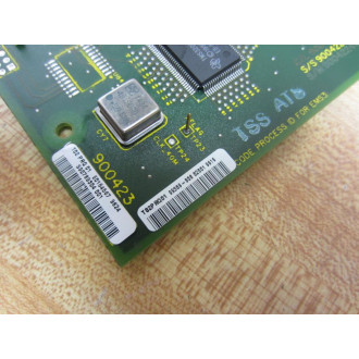 Allen Bradley 900423 Circuit Board 99397-427 - Used