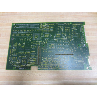 Allen Bradley 900423 Circuit Board 99397-427 - Used
