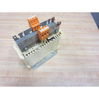 Siemens 6SL3000-0CE15-0AA0 Reactor Smart 6SL30000CE150AA0 - New No Box