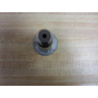 IMS STRIAX-006-321 Mill End Tool Holder ISO30