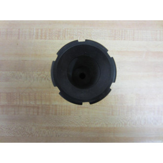 IMS STRIAX-006-321 Mill End Tool Holder ISO30