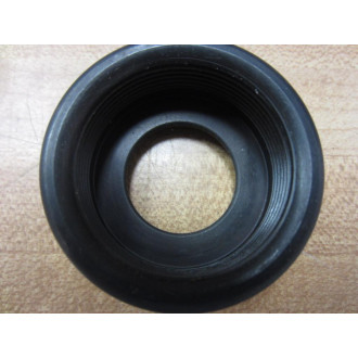 IMS STRIAX-006-321 Mill End Tool Holder ISO30