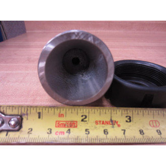 IMS STRIAX-006-321 Mill End Tool Holder ISO30