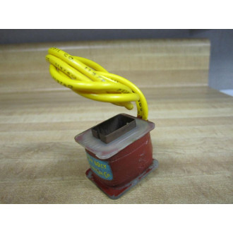 Detroit Coil Company 9-10 Coil 910 - New No Box