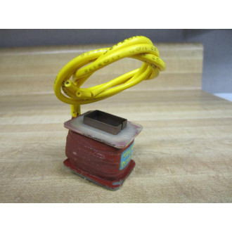 Detroit Coil Company 9-10 Coil 910 - New No Box