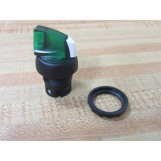 Allen Bradley 800FP-LSM23 Switch 800FPLSM23 (2) Position Series A