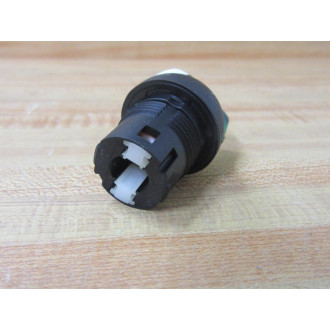 Allen Bradley 800FP-LSM23 Switch 800FPLSM23 (2) Position Series A