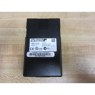 Reliance Electric RE1LCD Operator Interface Module - New No Box