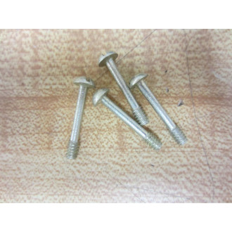 Vickers 941615 Light Kit - New No Box