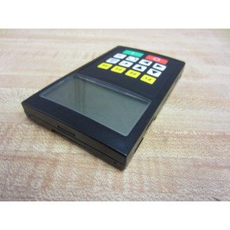 Reliance Electric RE1LCD Operator Interface Module - New No Box