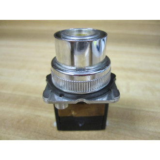 Rees 4300-979 Push Button 4300979 Obsolete - New No Box