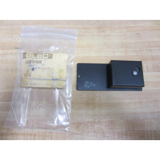 OLEC PA91 Photocell Rev B