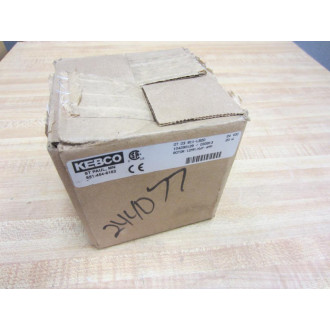 KEB 07.03.811-LB20 Motor Brake 0703811LB20