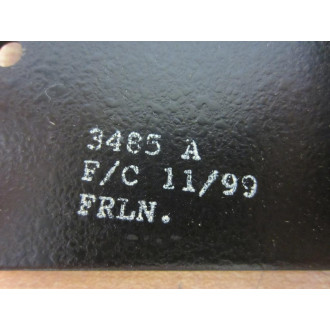 OLEC PA91 Photocell Rev B