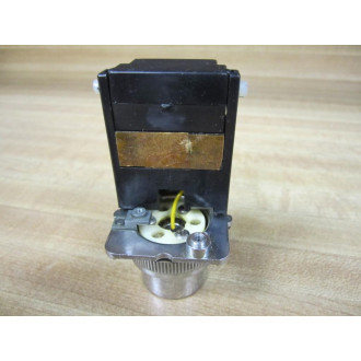 Rees 4300-979 Push Button 4300979 Obsolete - New No Box