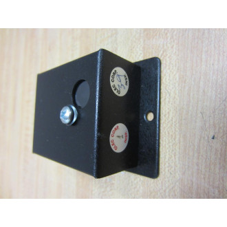 OLEC PA91 Photocell Rev B