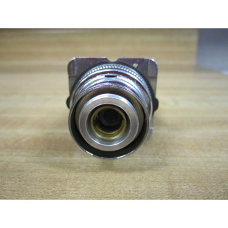 Rees 4300-979 Push Button 4300979 Obsolete - New No Box