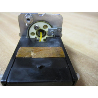 Rees 4300-979 Push Button 4300979 Obsolete - New No Box