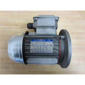 Neri T63BN4 Motor  98056112 - Used