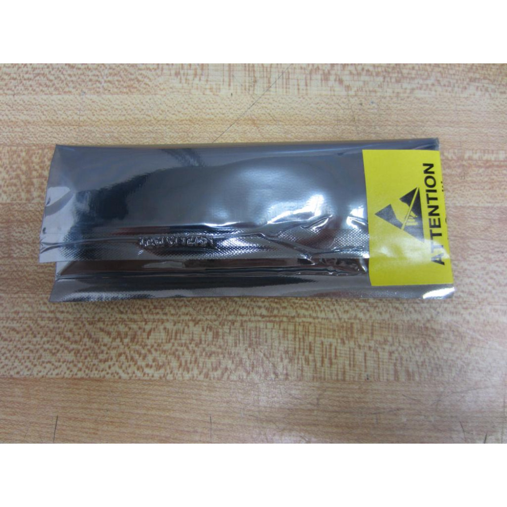 Century 4727513 Memory Board - New No Box