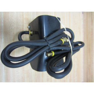 Humphrey 250F 3 10 Control Valve 250F310 - New No Box