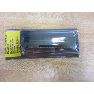 Century 4727513 Memory Board - New No Box