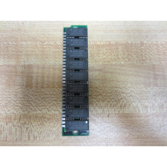 Century 4727513 Memory Board - New No Box