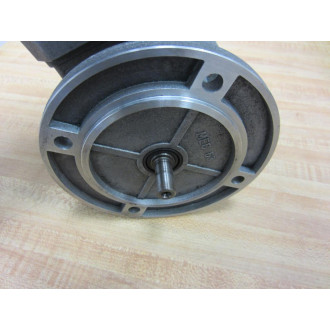 Neri T63BN4 Motor  98056112 - Used