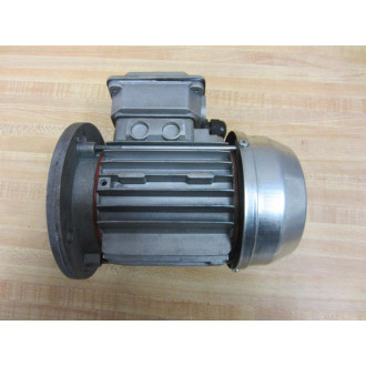 Neri T63BN4 Motor  98056112 - Used