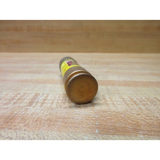 Buss LPN-RK-60SP Bussmann Fuse Cross Ref 4XF58 (Pack of 4) - New No Box