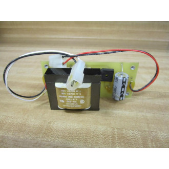 Stancor SW-620 Circuit Transformer SW620 MCP-M3200-24VPS - New No Box