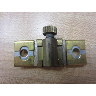 Square D B1.45 Overload Relay Heater Element  B145 (Pack of 9) - Used