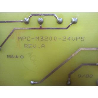 Stancor SW-620 Circuit Transformer SW620 MCP-M3200-24VPS - New No Box