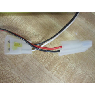 Stancor SW-620 Circuit Transformer SW620 MCP-M3200-24VPS - New No Box