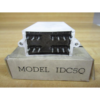 Opto 22 IDC-5Q Module IDC5Q