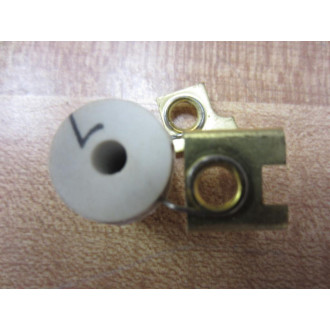 Furnas H7 Overload Relay Heater Element