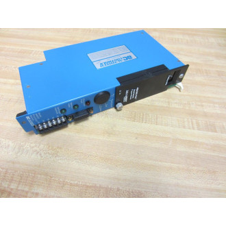 MicroFast Controls ASY-M4011-PRC Module ASYM4011PRC - Used